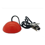 Chave De Segurança Esteira Dream Fitness Concept 2 5 Dr2110