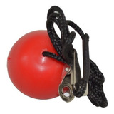 Chave De Segurança Plug Esteira Dream Novo Dr2110 Td142