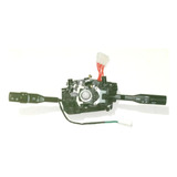 Chave De Seta Adaptada Kia Besta Gs 3 0 1998 2006 cec23 