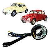 Chave De Seta Alavanca Farol Pisca Volkswagen Fusca 75 E 76