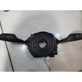 Chave De Seta Bmw X1 320i 328i 116i 118i 120i Limpador