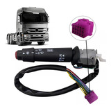 Atron