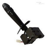 Chave De Seta C farol De Neblina Sandero Reposição Original