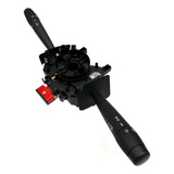 Chave De Seta C Limpador Traseiro Uno Fire 2006 2007 2008