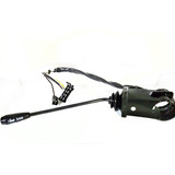 Chave De Seta Caminhão Mercedes Benz 1113 1313 1513 2013