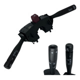 Chave De Seta Celta 2001 2006 Com Limpador Traseiro