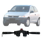 Chave De Seta Celta 2001 A 2006 Com Limpador Traseiro