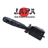 Chave De Seta Citroen Xsara Picasso 2001 2002 2003 2004 2005