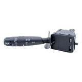 Chave De Seta Citroen Xsara Picasso 2001 A 2012