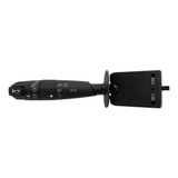 Chave De Seta Citroen Xsara Picasso 96251932zl