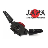 Chave De Seta E Limpador Mercedes Benz Accelo 815 2011 2021