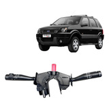 Chave De Seta Ecosport Fiesta 2008 2009 2010 2011 2012 2013