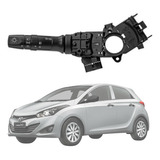 Chave De Seta Farol De Neblina Hb20 2014 2015 2016 A 2018