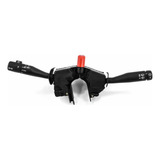 Chave De Seta Farol Ford Ka 2010 2011 S Limpador Traseiro