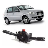 Chave De Seta Fiat Palio weekend Siena Strada Com Trip 08 12