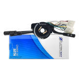 Chave De Seta Fiat Uno Elba 94 95 96 97 98 99 00 C limp Tras