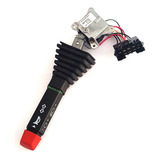 Chave De Seta Ford Cargo 815e 816 1119 814 915 1722 2622