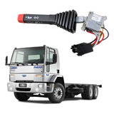 Chave De Seta Ford Cargo 815s 712 1419 1215 1415