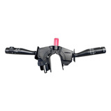 Chave De Seta Ford Ecosport Fiesta 2003 2004 2005 2006 2007