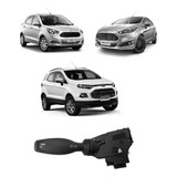 Chave De Seta Ford Ka 2014 A 2020 Com Computador De Bordo