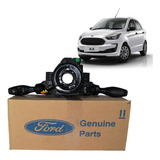 Chave De Seta Interruptores Coluna Direcao Ka 2019 Sedan