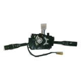Chave De Seta Kia Besta Gs 2 7 Desde 1996 2001 cec23 