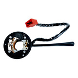 Chave De Seta Lampejo Farol Alfa Romeo 2300 1974 1976 Carto