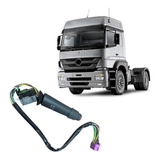 Actros
