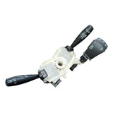 Chave De Seta Limpador C controle Do Som Renault Kwid 20 23
