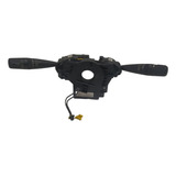 Chave De Seta Limpador Dodge Journey 2007 2008 2010 Usado