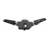 Chave De Seta Limpador Farol Mercedes Sprinter 2008 2009
