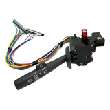Chave De Seta Limpador S10 Blazer 95 96 97 98 99 00 S Pilot