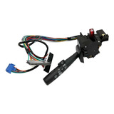 Chave De Seta Limpador S10 Blazer 95 96 97 98 99 2000 C Pil