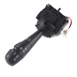 Chave De Seta Logan Sandero Com Milha Renault 14 15 16 17 18
