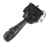 Chave De Seta Logan Sandero Com Milha Renault 14 15 16 17 18