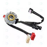 Chave De Seta Para Chevette Pick Up Chevrolet Chevy Marajo