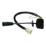 Chave De Seta Para Scania 112 113 Painel Reto Farol Aternat