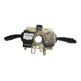 Chave De Seta Subaru Legacy Outback 1998 A 2002 Detalhe