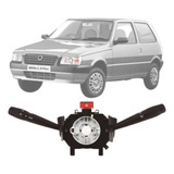 Chave De Seta Uno 2003 2004 2005 2006 2007 2008 C Limpador
