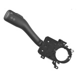 A3