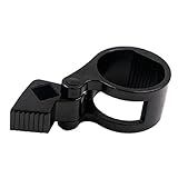 Chave De Tirante Interna 27mm A 42mm Chave De Tirante Interna Do Carro Removedor De Haste De Direção Parafuso Esférico Ferramenta De Desmontagem