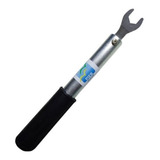 Chave De Torque 20kgf cm P Conector Rg59 6 F 7 16 Catv Net