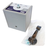 Chave De Transferencia Margirius 30a Trifasica C Alavanca