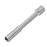 Chave De Vela 14mm X 1 2 Renaut Peugeot Kitest