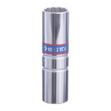 Chave De Vela Estriada 14mm X 3 8 Pol Bmw Peugeot Citroen