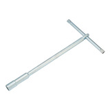 Chave De Vela Longa 14mm P Renault Peugeot E Citroen