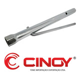 Cinoy