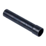 Chave De Vela Longa 18mm Galmar