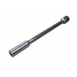 190mm