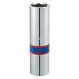 Chave De Vela Sextavada 16Mm 1 2 Kingtony Br 463516 16 Mm